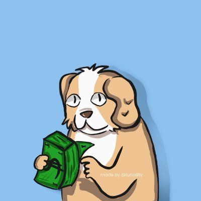 tunallity's profile picture. Can't talk, only @SentientAGI @SentientTurkiye