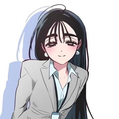 sogladiexist's profile picture. …. . -.—2003