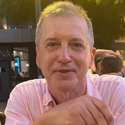 Caliskan_o's profile picture. Endosever Konservatif Diş Hekimi. Atatürk sevgisi sevdadan öte..Zeybek, zeybekiko, sirtaki, Egeye ait herseyi sever..