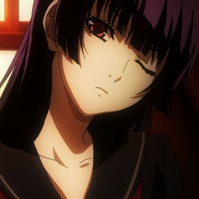 camilllune's profile picture. #22 | She/her | nerd & weeb femme lesbian