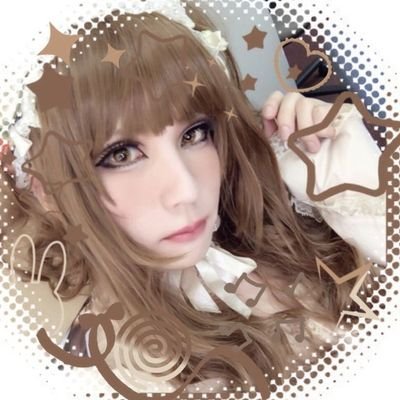 haruisylus's profile picture. 🌊⋆｡ₗₑₜ ₘₑ bₑ ₐ dᵣₑₐₘₑᵣ
ₗₑₜ ₘₑ fₗₒₐₜ                                                                                                    #loatwt #ndtwt #shifting