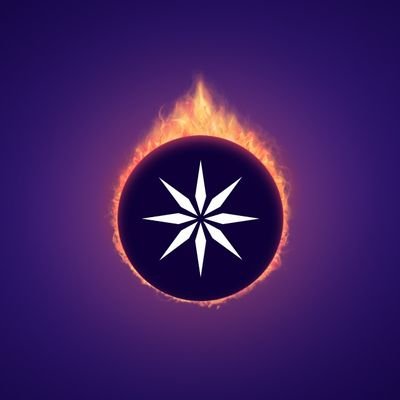 5555khan3's profile picture. UTILITY COIN: $ICE AKA $ION @ice_blockchain

 MEMECOIN: #SPX6900 @MustStopMurad