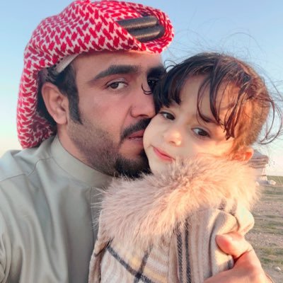 NHn7N7's profile picture. سبحان الله وبحمده سبحان الله العظيم اللهم صل وسلم على نبينا محمد ❤❤❤❤❤❤❤❤❤