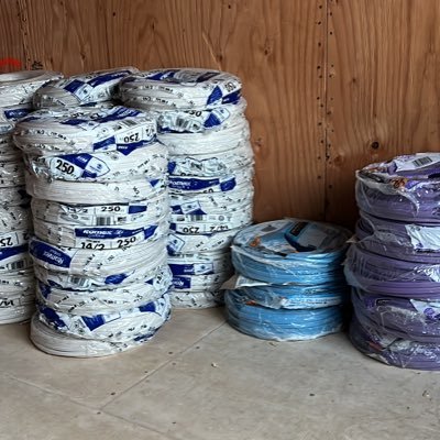 BobbyMacloud's profile picture. 