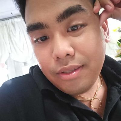 de_reyjohn63460's profile picture. gusto ninyo ako tirahin sege lang walang palag ito laban sa lahat