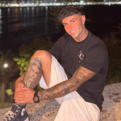 temptedboyz's profile picture. Loading.