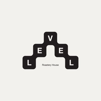 levelroaster's profile picture. 