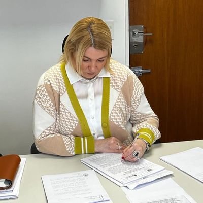 fundsrecoveryon's profile picture. oil girl since 18