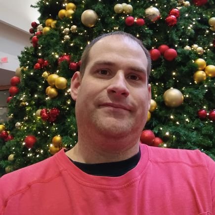 iamcgustina's profile picture. Sports, Tech and Movie Enthusiasts. Frequent retweeter.