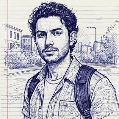 A2331472130213's profile picture. Chaos everywhere -find your trim and linearize