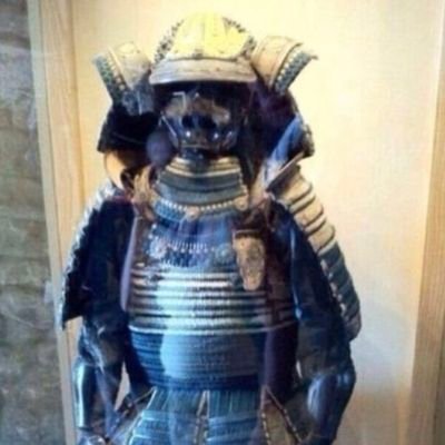 Acemcl's profile picture. ** This space is available for sponsorship ... send me Jaffa cakes and we'll talk **