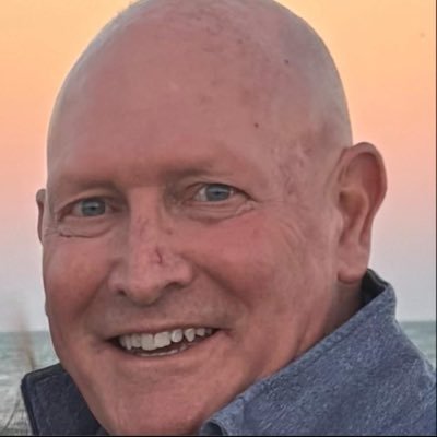 helle1rc's profile picture. Director of Major Gifts, Athletics