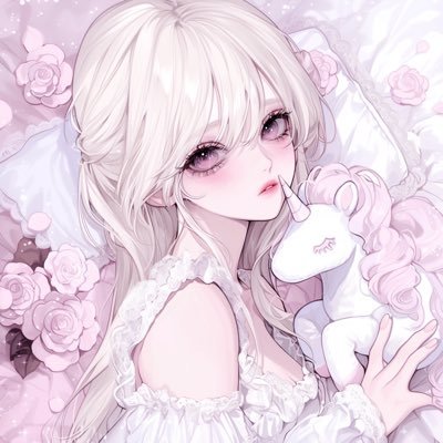 fortnite_mayumi's profile picture. 旧絵師(実績約1000件)🎨 ご依頼あれば承りますが、最近はコスプレや案件多め ♡ プレゼント企画もやるよ ♡/過去PR 実績 ▶︎ nosh、THE TOOL LAB、ELT、Dove、S style studio、Tiktoklite、チョコザップ 、鎌倉ライフ、&PAIR 、SAM'U、ナンバーズイン