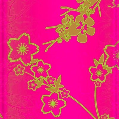 PCAaDcMTsS31122's profile picture. 創作