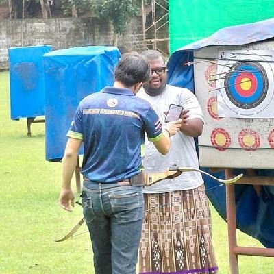 BlkHippie215's profile picture. 