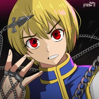 SSB_Baam's profile picture. Marf