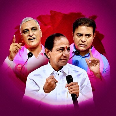 SWAMYDARANGULA1's profile picture. BRS PARTY YOUTH -  MEDCHAL CONSTITUENCY