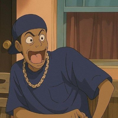 Cadangxkan's profile picture. 