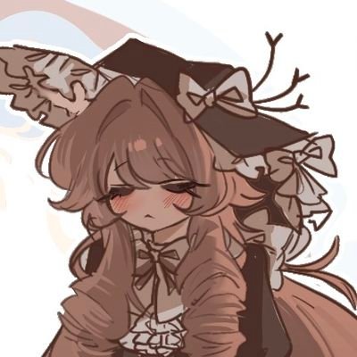 iy0763157's profile picture. 잡덕계,Mix art//‼️DO NOT REPOST MY ART‼️//한국인이에요🇰🇷//20⬇️//언팔악의❌️상처받지마요//
✨️❣️💖MY LOVE:@eog_77zs💖❣️✨️//(부계: @BC_MOOO,@hong_EeEe666  )