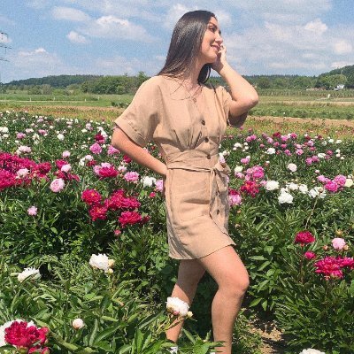 Nova21445's profile picture. I believe in taking risks and trying new things to achieve greater success each day.😍😍