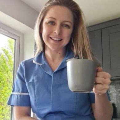 Caydentayl25831's profile picture. 