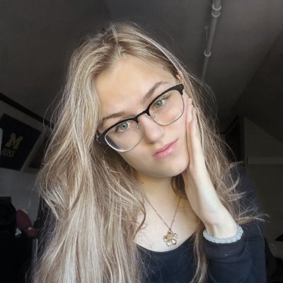 kaitisocial's profile picture. owner @ bubbli • 200m views all plats • @skyboi_yt

this account exists so ppl can reach out to me if needed