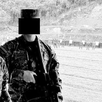 zzztom's profile picture. fak