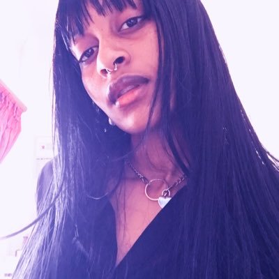 digitalpxe_'s profile picture. #meep ⋆˚✿˖° ˖ ݁♬⋆.˚𝄞. 🏳️‍🌈🇿🇦