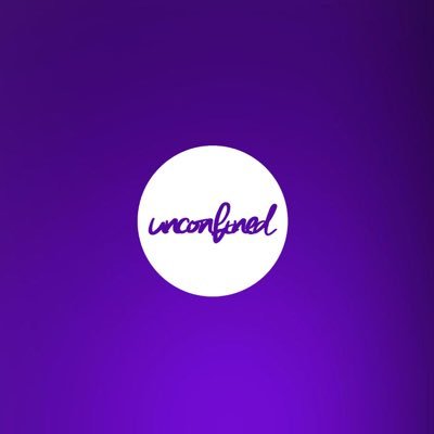 UNC0NFINED's profile picture. You are only confined by the borders you create. Home to: XXII Records & Colossal Music. Demos: demos@unconfinedrecords.com