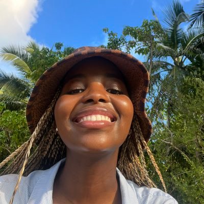 lelentlekm's profile picture. Communications Manager at Pitso Mosimane Youth Football | I didn’t come this far to only come this far