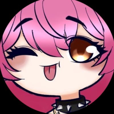 finnyvtuber's profile picture. ⭐️ whimsy magical vigilante vtuber! ⭐️ |♡my duo: @ace_beaumont |🔴 live streams: https://t.co/lvsCIgZbZE |🎬 videos: https://t.co/3yrdwdU06f