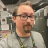 TM9380's profile picture. Paleontology volunteer at the Carnegie Museum of Natural History. Field/lab experience, research, and scicomm. Opinions my own