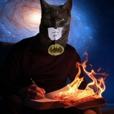 AbiWanKenoby's profile picture. Cuenta avalada por Roger Goodell desde Enero de 2007.