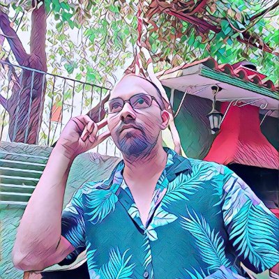 Tetris_wcdb's profile picture. Just a gamer, one of the very many. 
Here you can DM me with recommendations. 
I'll share whats uploaded on YT.
No Politics unless its the RT of culture!!