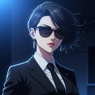 deedeeonchain's profile picture. 𝑯𝒂𝒓𝒏𝒆𝒔𝒔𝒊𝒏𝒈 𝒎𝒂𝒓𝒌𝒆𝒕 𝒊𝒏𝒔𝒊𝒈𝒉𝒕𝒔 𝒕𝒐 𝒃𝒖𝒊𝒍𝒅 𝒔𝒕𝒓𝒂𝒕𝒆𝒈𝒚 𝒂𝒏𝒅 𝒈𝒓𝒐𝒘𝒕𝒉 𝒊𝒏 𝑫𝒆𝑭𝒊. 𝑩𝒖𝒊𝒍𝒅𝒊𝒏𝒈 𝒘𝒊𝒕𝒉 @phoenixxweb3