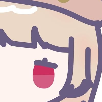 15isYousei's profile picture. ˙▿˙ )/＜いつも金欠系ｵﾀｸﾀﾞﾖ💸💸💸
コロンビーナの為に原神復帰⋆͛🎮⋆͛ SUPERVIVEばっかりやってる ⋆͛🎮⋆͛ 
アイコンは @meeno_InFact 作