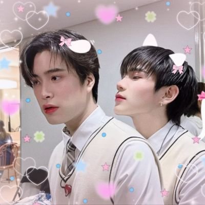 Natt4a4's profile picture. 