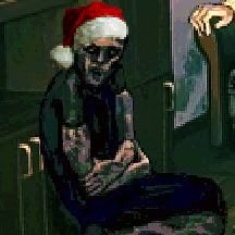 firef1ghting's profile picture. Father to lovely kids. fighting for the good cause 🚒🔥. ( #NINAH parody account! mostly shitposting, i can't take this seriously)