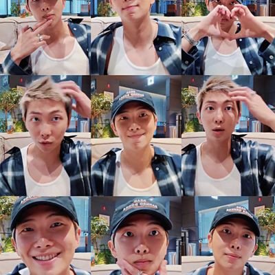 number24aa's profile picture. Chapter 2 KNJ - just a random personal account