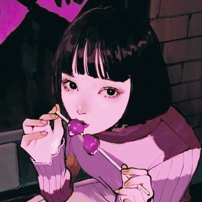 high81fashion's profile picture. 24 years old ♡ ⁸¹ 🇵🇸