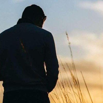 Archivedeel's profile picture. أَلَیْسَ اللَّهُ بِكَافٍ عَبْدَهُ......
خسته از هرچی که هست..