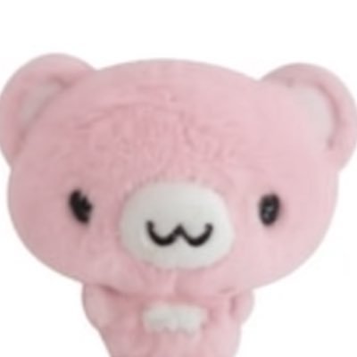 sihchc66's profile picture. 🐻☕️🚶🏻‍♀️🎵💭