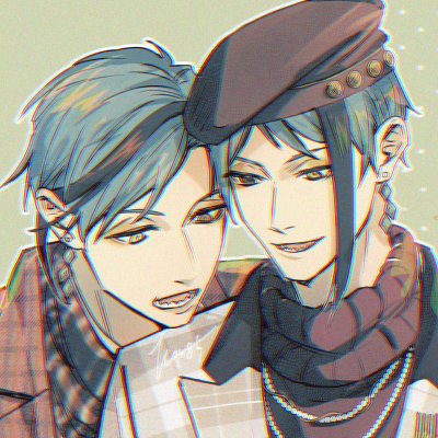 K4rgs's profile picture. 