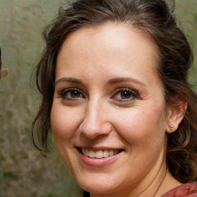 Brenna96097's profile picture. Dreamer with a coffee addiction ☕