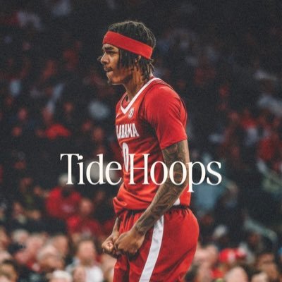 benhellums2's profile picture. 