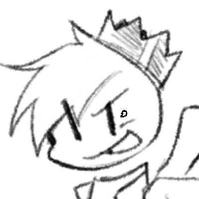 ashorsumthin's profile picture. ( Mediocre Artist!! - )
NSFW DNI 🔴

I am a minor.   ( 15 )
i am in eastern time