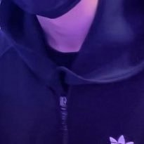 nam9429647744's profile picture. ds