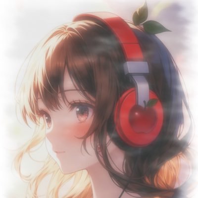 Ringo_Apple914's profile picture. 推し事&応援垢！RT多いのでミュート推奨◎日常垢➻@_ringo_126