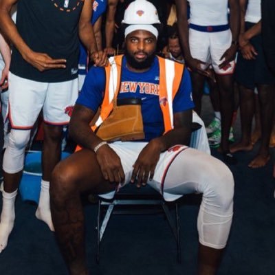 WuLangCIan's profile picture. There’s A War Going On Outside No Man Is Safe From