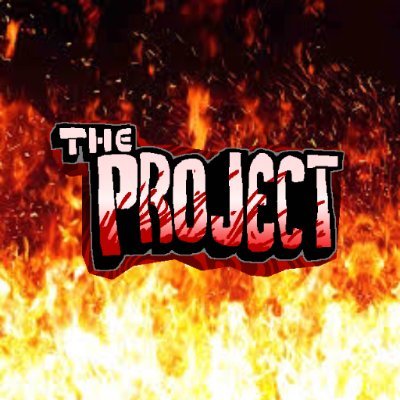 THEPROJECT_ASYM's profile picture. This is the official Twitter for THE PROJECT, an asymmetrical horror game on Roblox — managed by the game’s awesome and very cool community manager (me!).